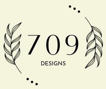 709designs.com